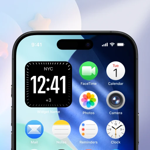 Calculator screenshot